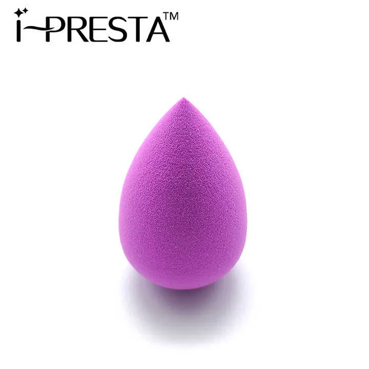 فرشاه نظافه مكياج,Makeup cleaning brush