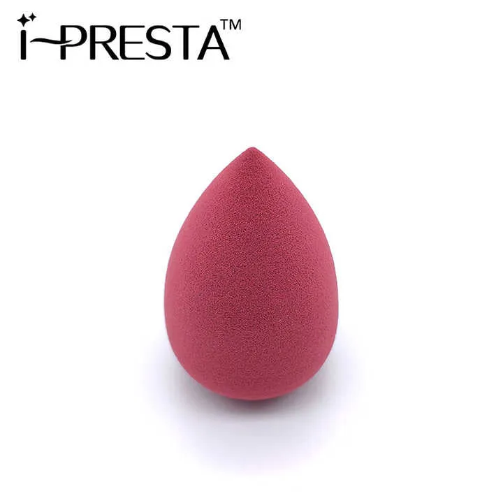 فرشاه نظافه مكياج,Makeup cleaning brush