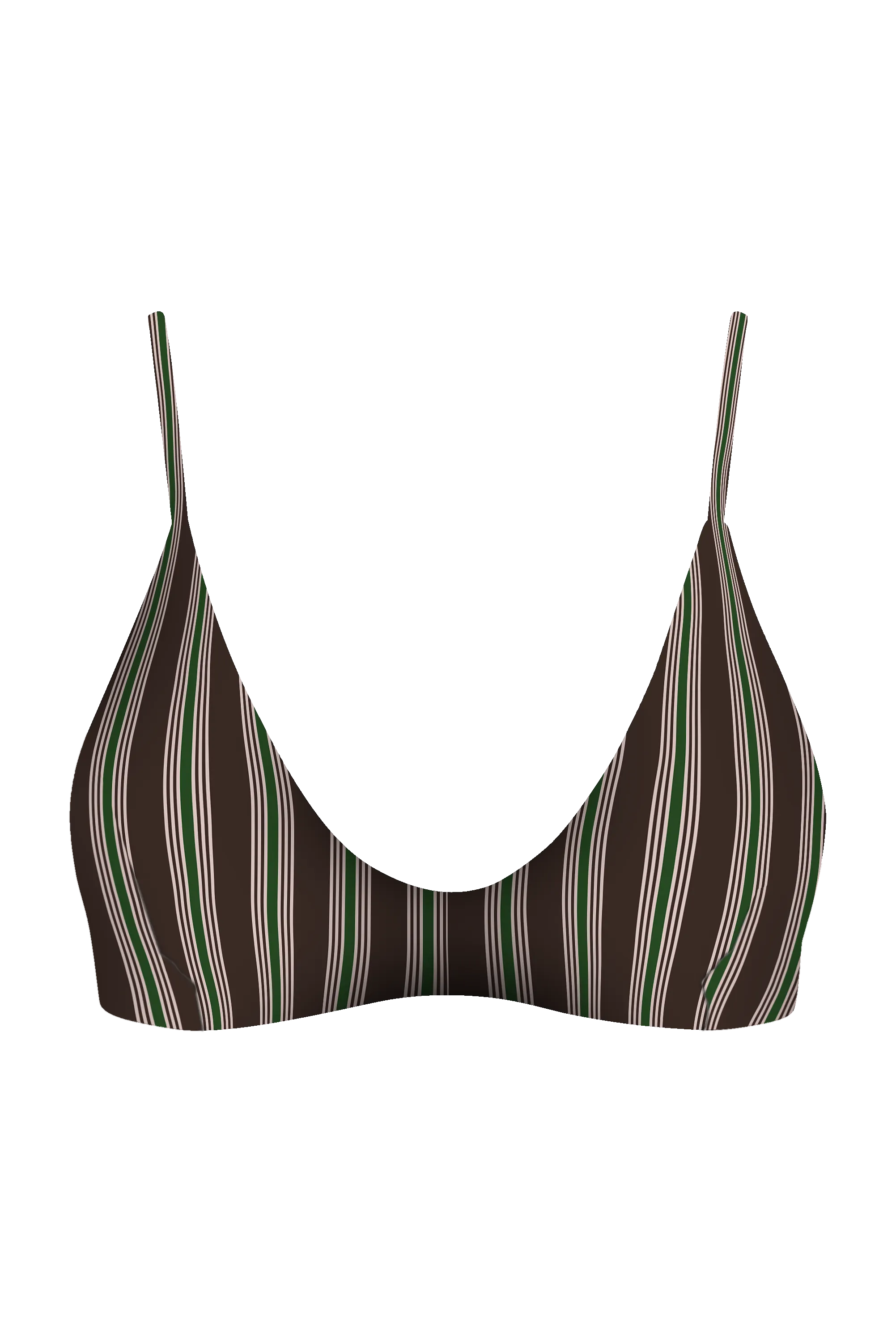 AIREN TOP - RESORT 2025