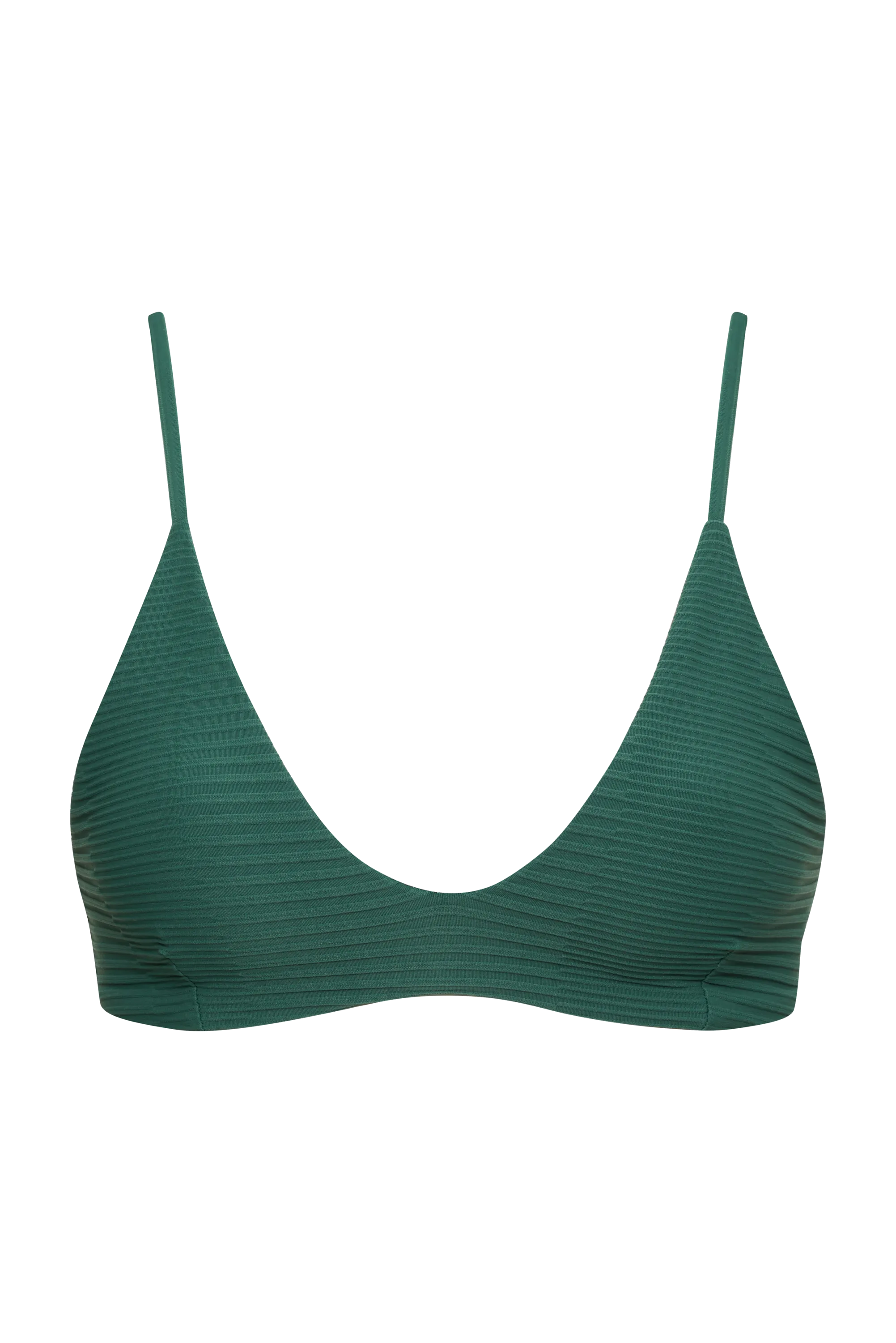AIREN TOP - RESORT 2025