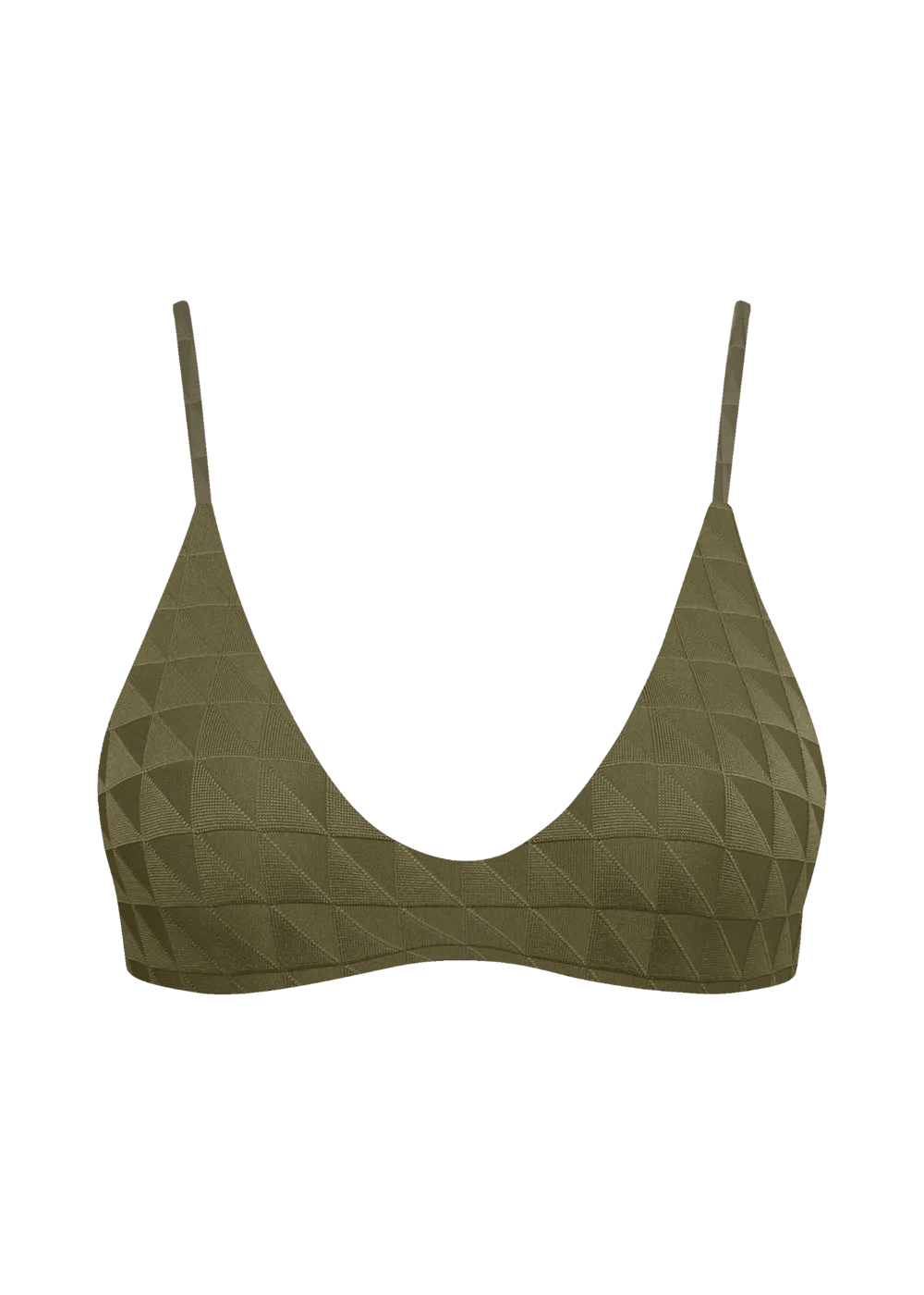 AIREN TOP - SPRING 2025