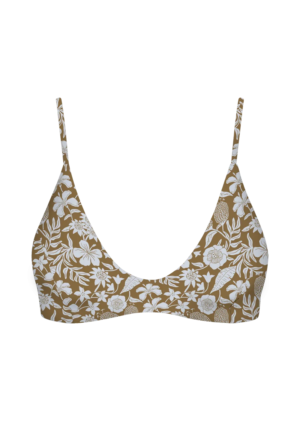 AIREN TOP - SPRING 2025