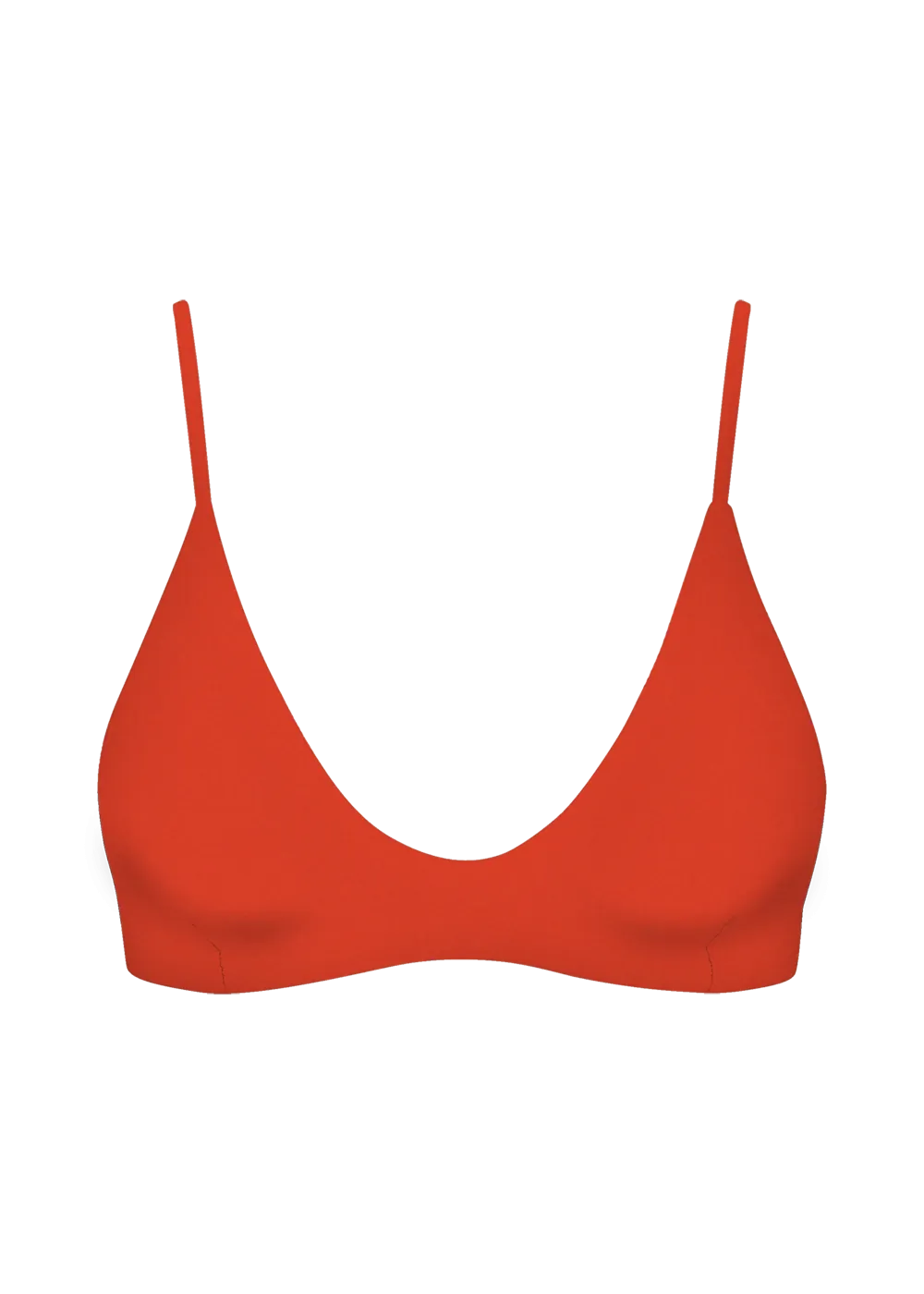 AIREN TOP - SPRING 2025