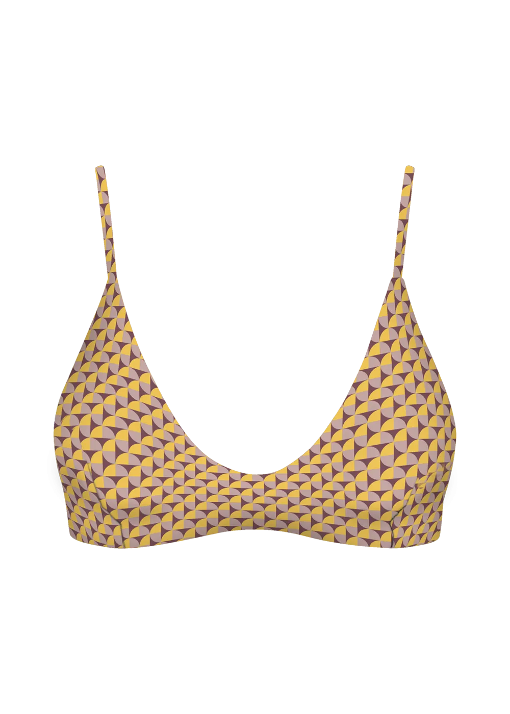 AIREN TOP - SPRING 2025