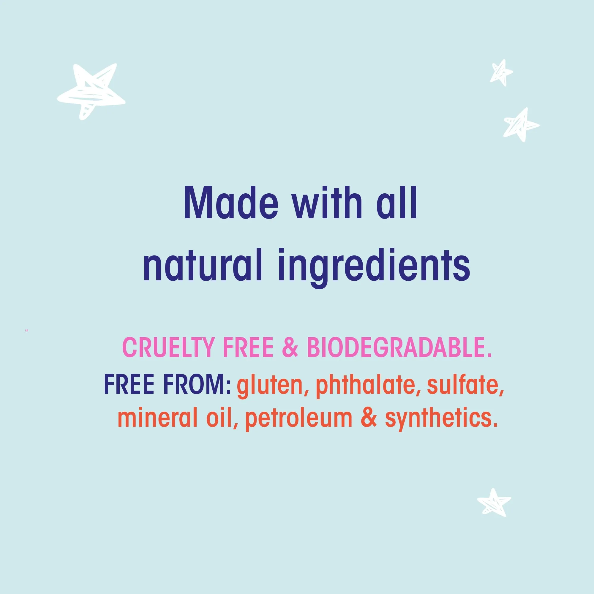 ALMOND ALFRESCO - HAND & BODY LOTION
