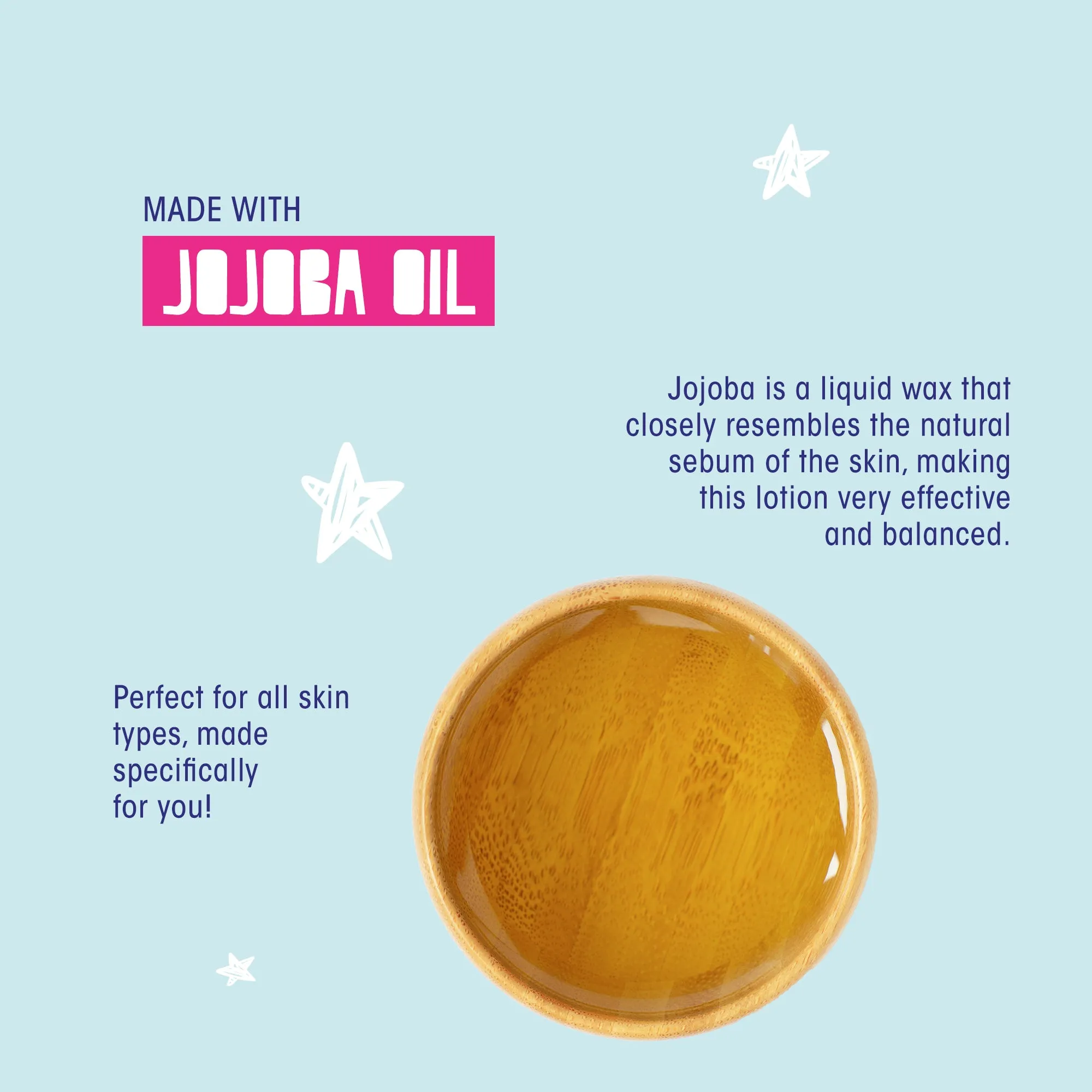 ALMOND ALFRESCO - HAND & BODY LOTION