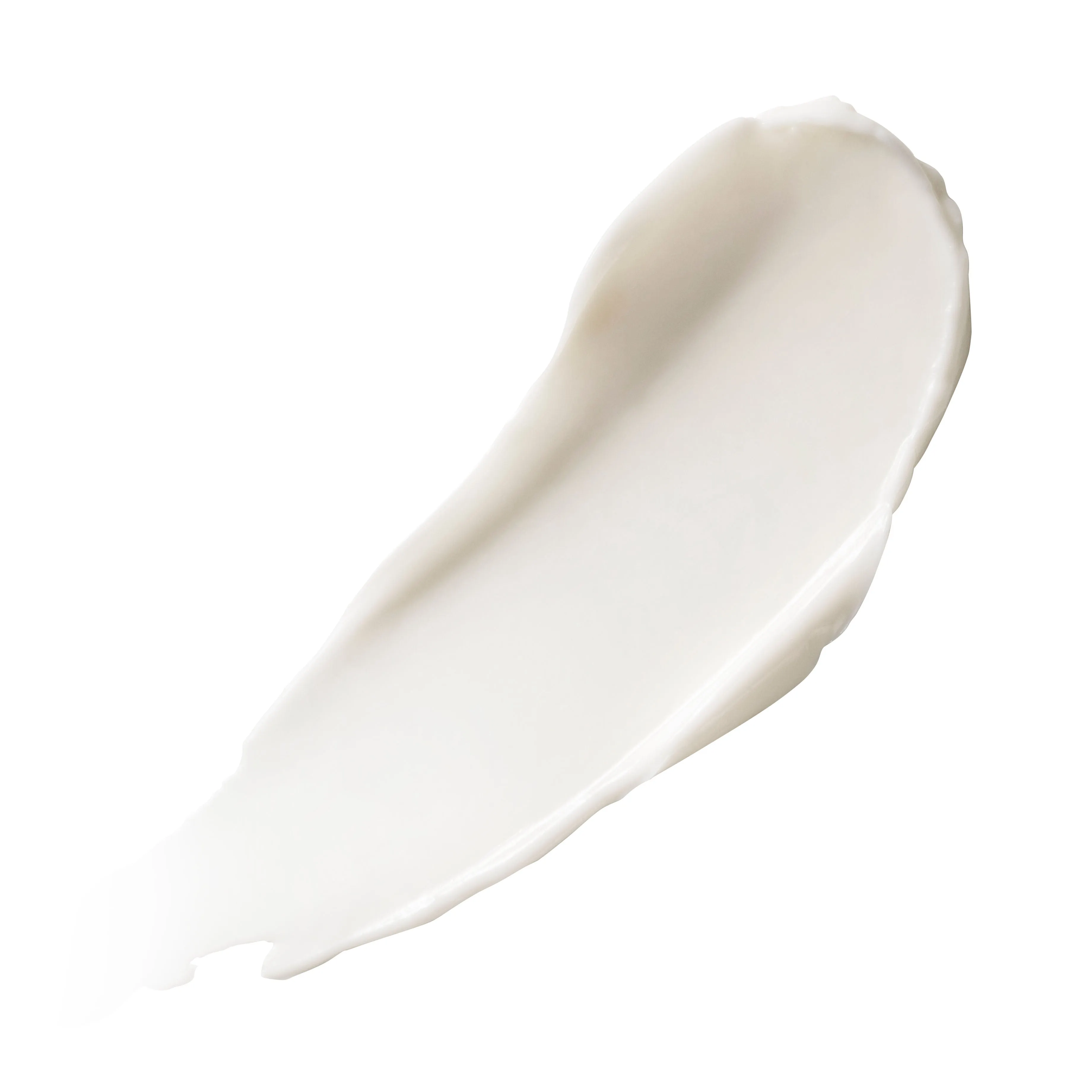 Almond Coconut Soufflé Hand Cream