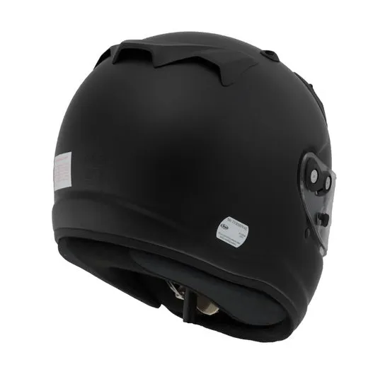 Arai GP-7 Helmet SA2020