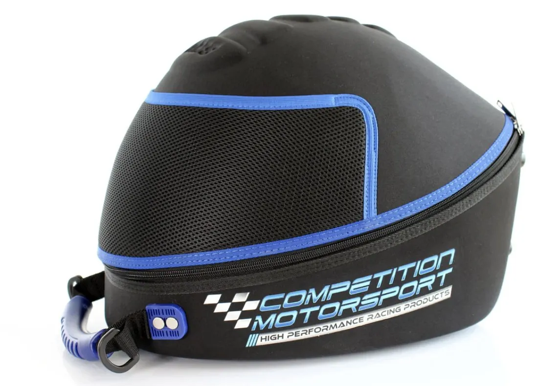 Arai GP-7 Helmet SA2020