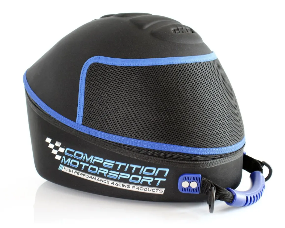 Arai GP-7 Helmet SA2020