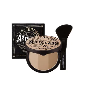 Artclass by Rodin Shading Master Set in #02 Modern