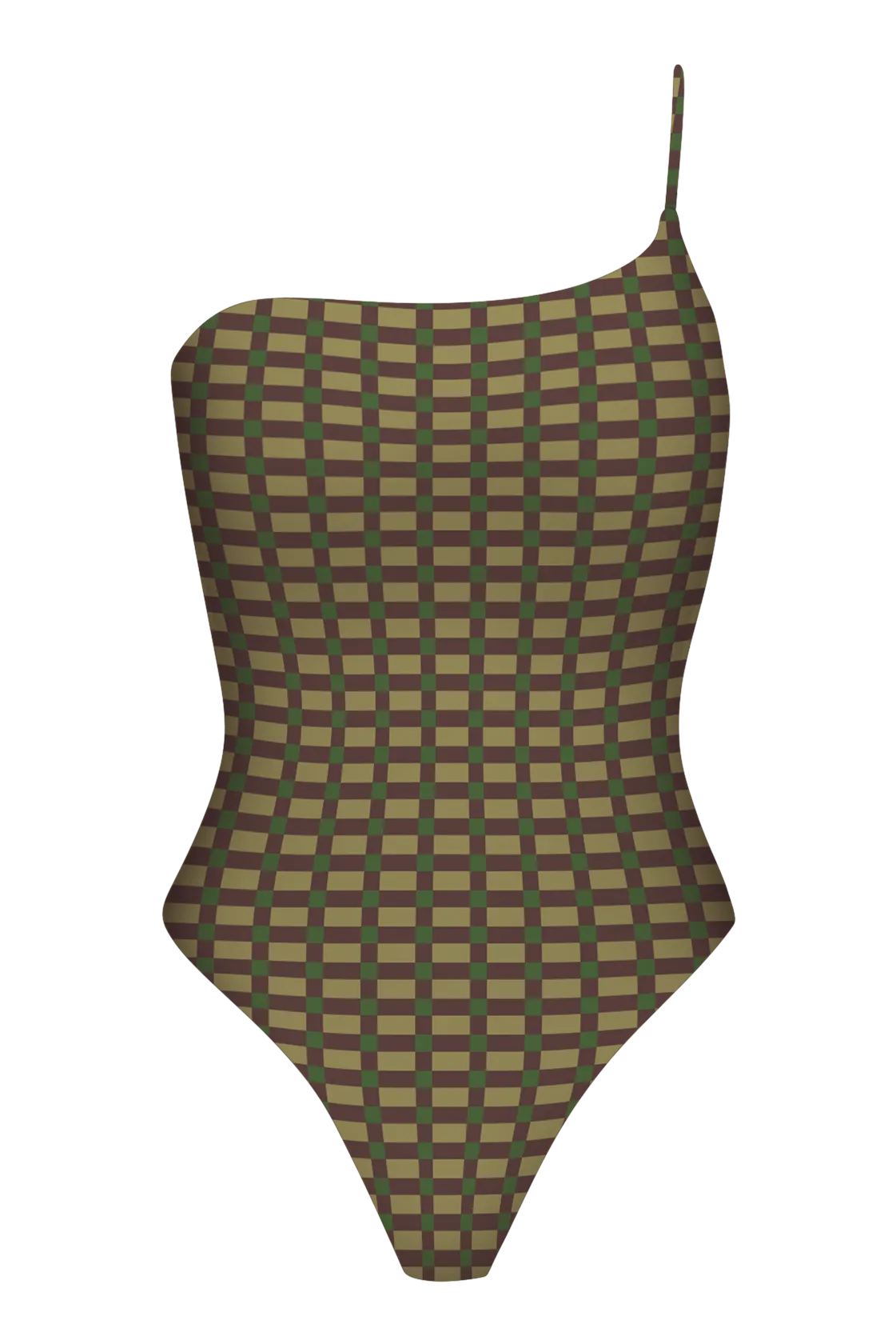 AVALON FULL PIECE - RESORT 2024