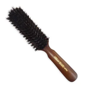 Beard Brush