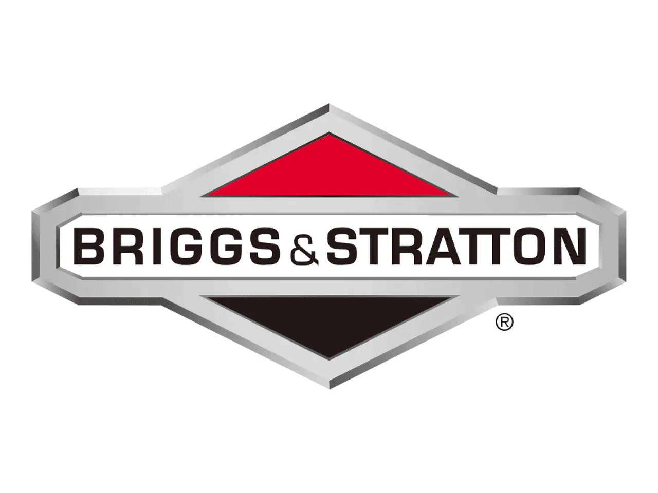 Briggs & Stratton - 4256 - 6 of 273638S Pre-cleaners
