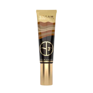 BROW DADDY - Tint Developer Cream