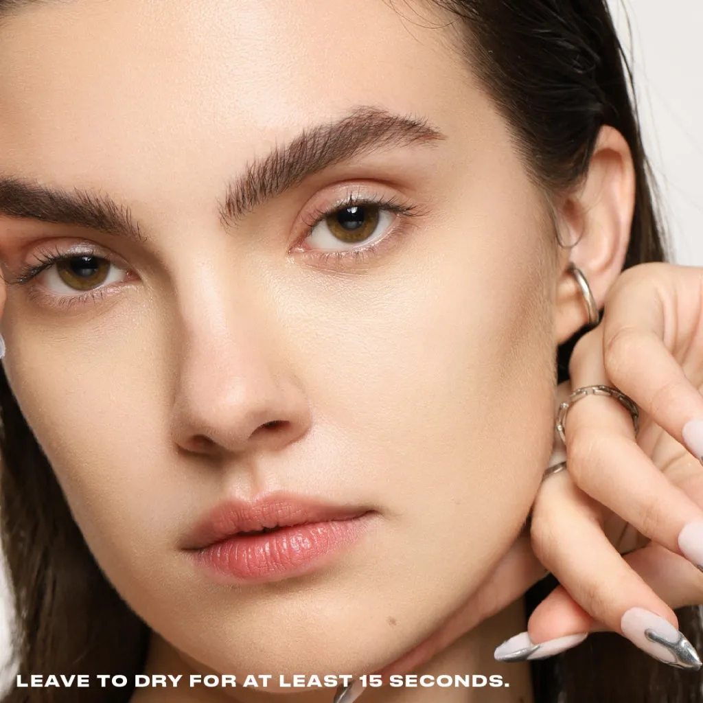 Brow Detailing Pen