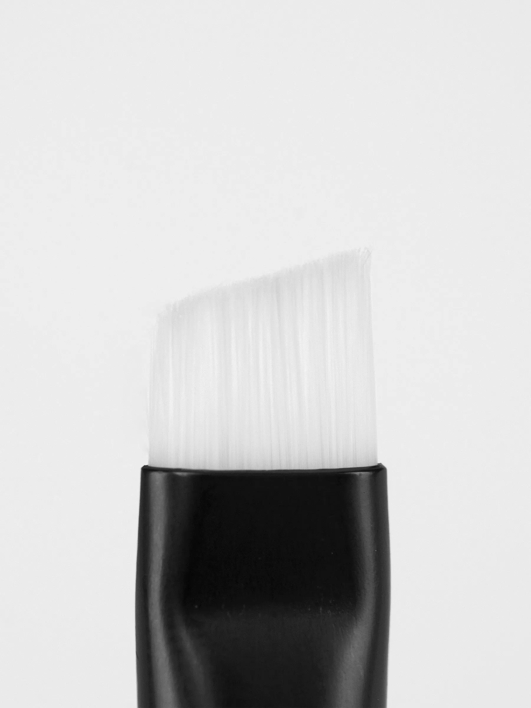 Brows Couple PMU Design Set