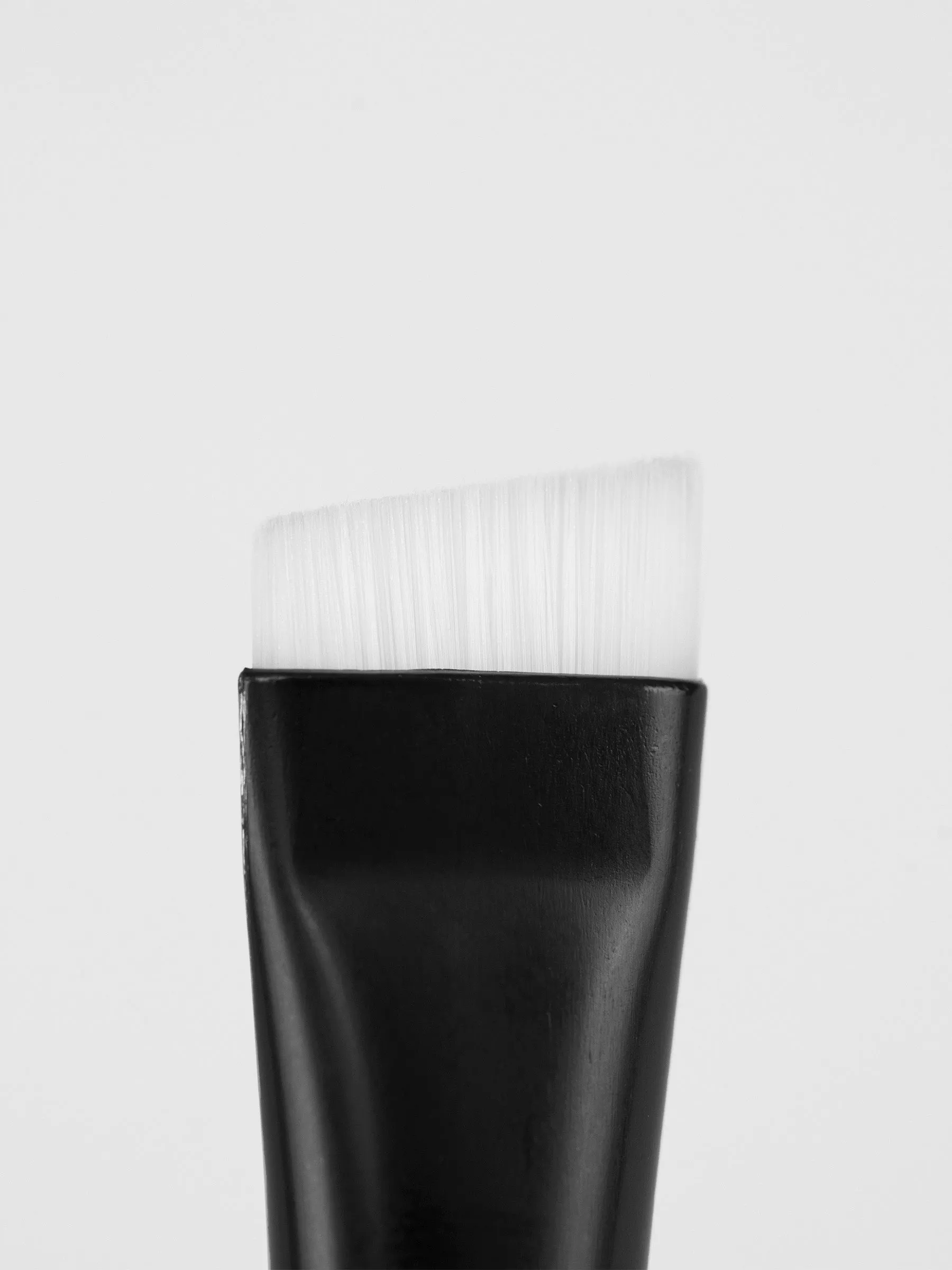 Brows Couple PMU Design Set