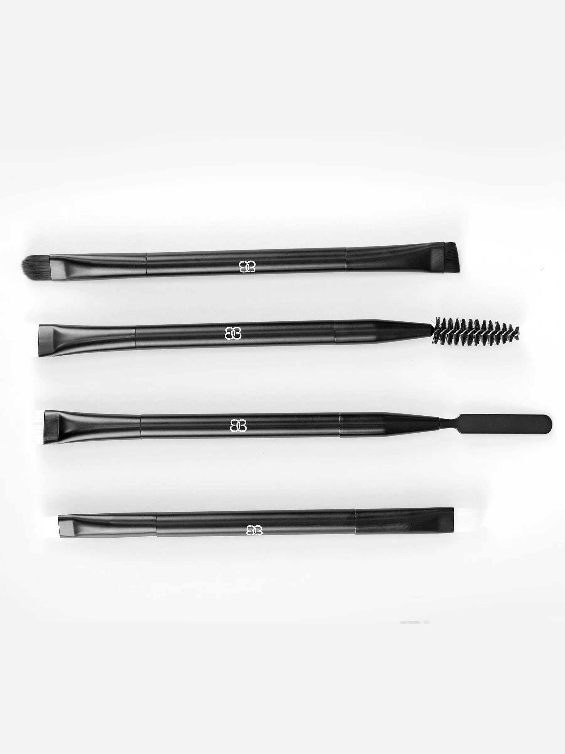 Brows Couple PMU Design Set