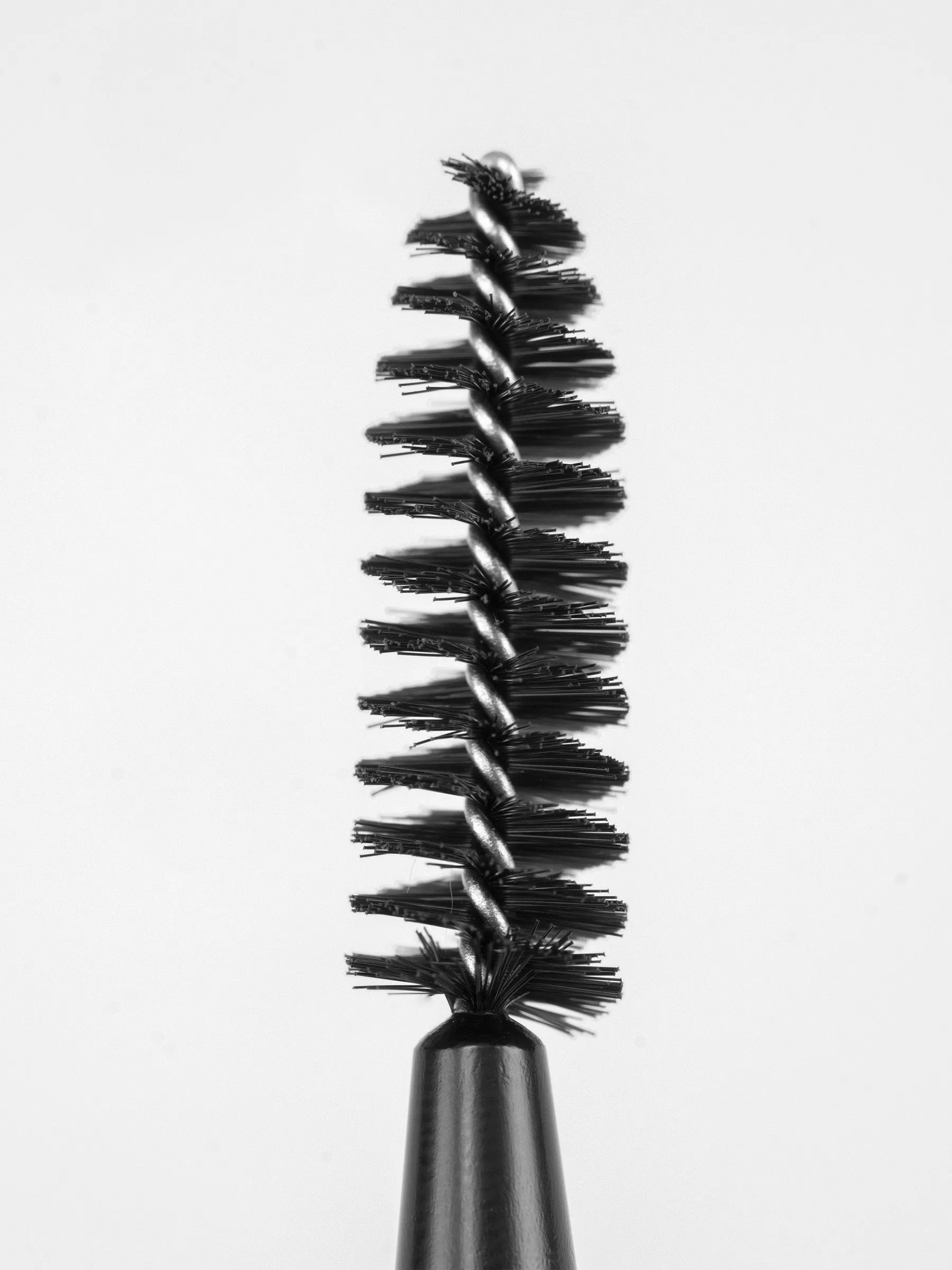 Brows Couple PMU Design Set