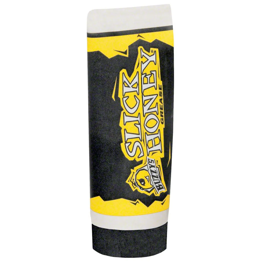 Buzzys Slick Honey 2oz Grease