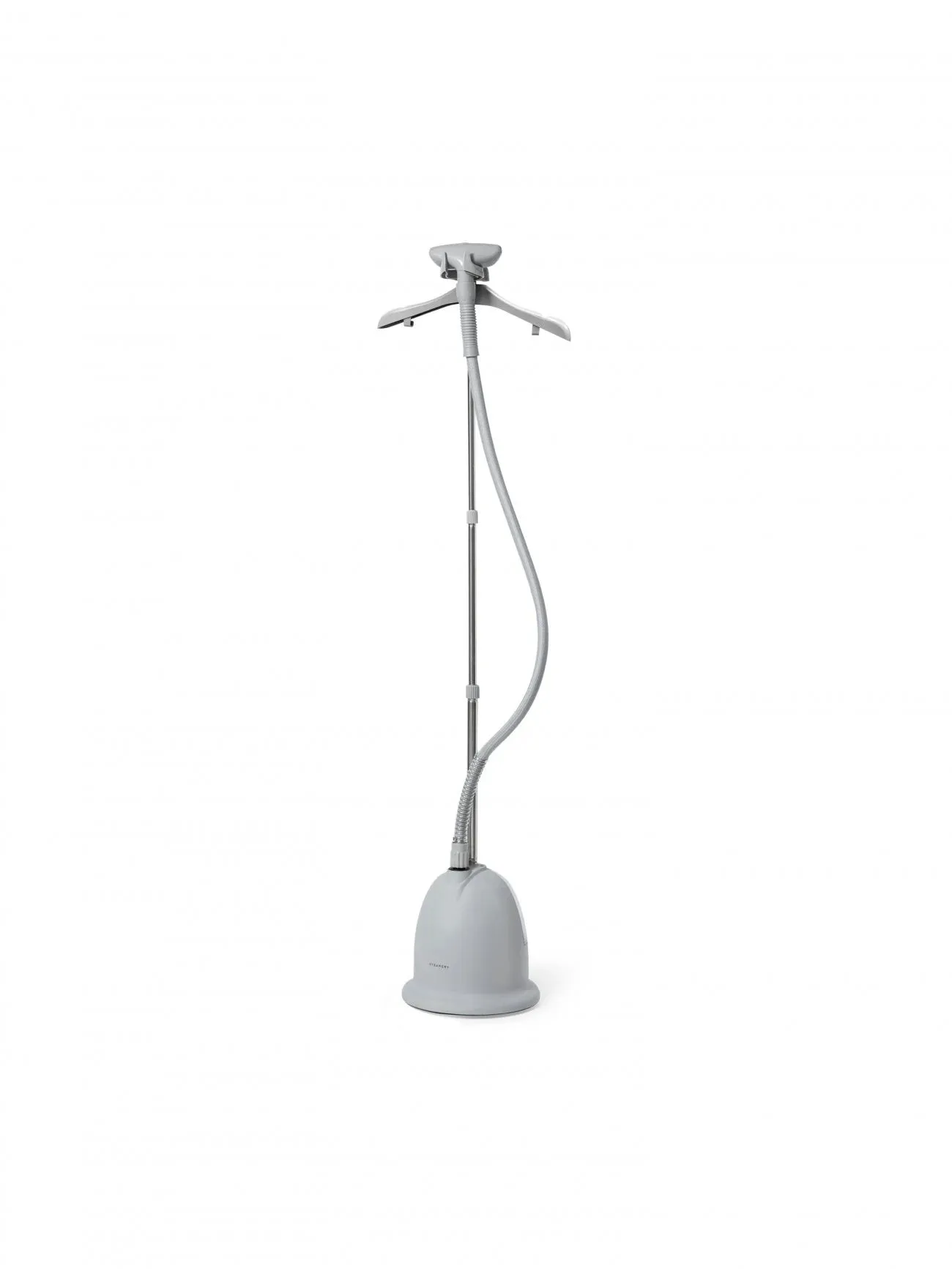 CUMULUS No 3 HOME STEAMER - STEAMERY STOCKHOLM - GREY