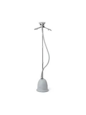 CUMULUS No 3 HOME STEAMER - STEAMERY STOCKHOLM - GREY