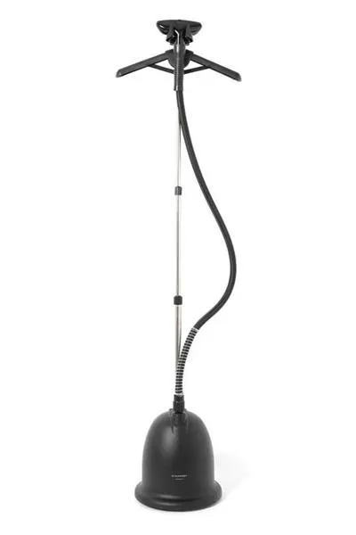 Cumulus No 3 Home Steamer - STEAMERY STOCKHOLM - Sort