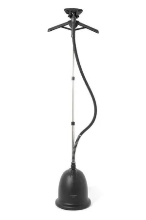 Cumulus No 3 Home Steamer - STEAMERY STOCKHOLM - Sort