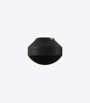 Dampener Attachment for Theragun