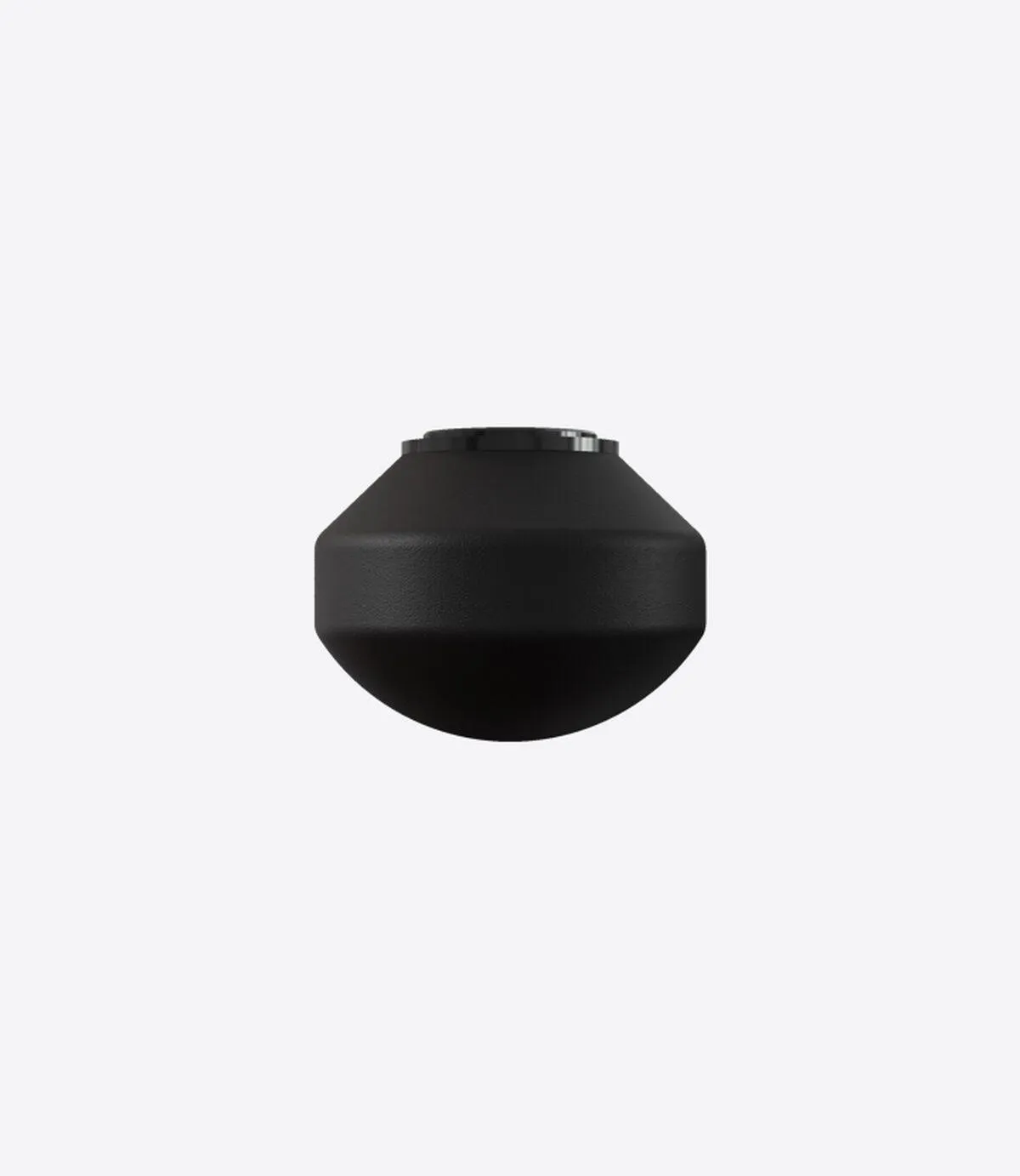 Dampener Attachment for Theragun