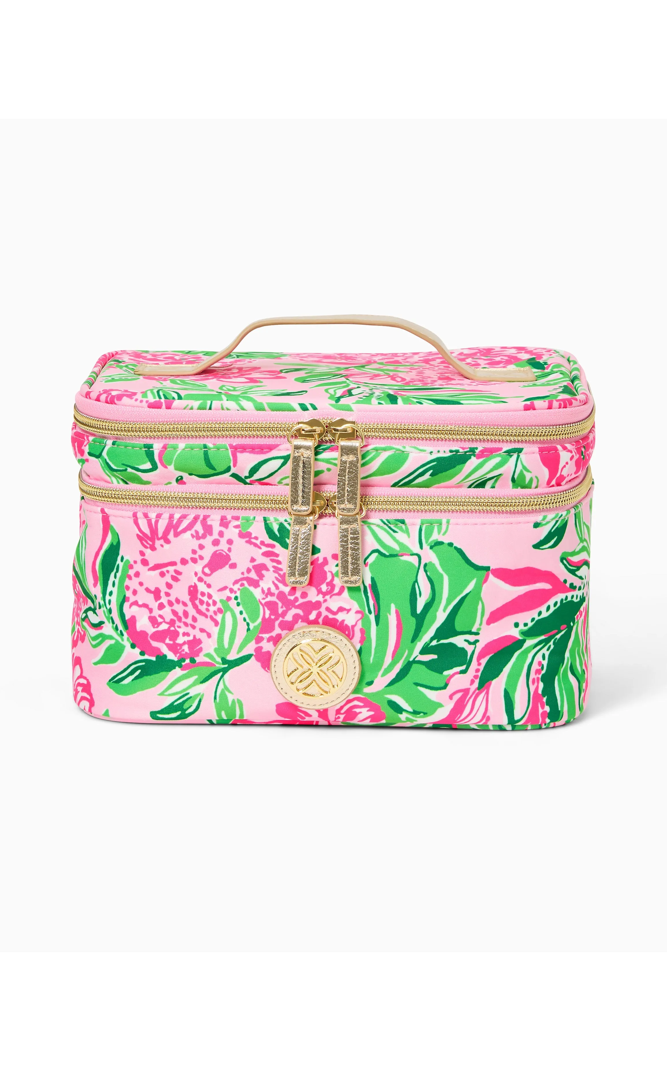 Devona Cosmetic Case Koala La La