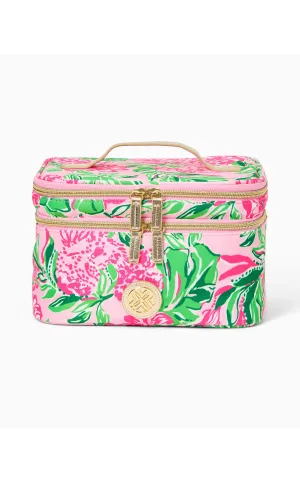 Devona Cosmetic Case Koala La La