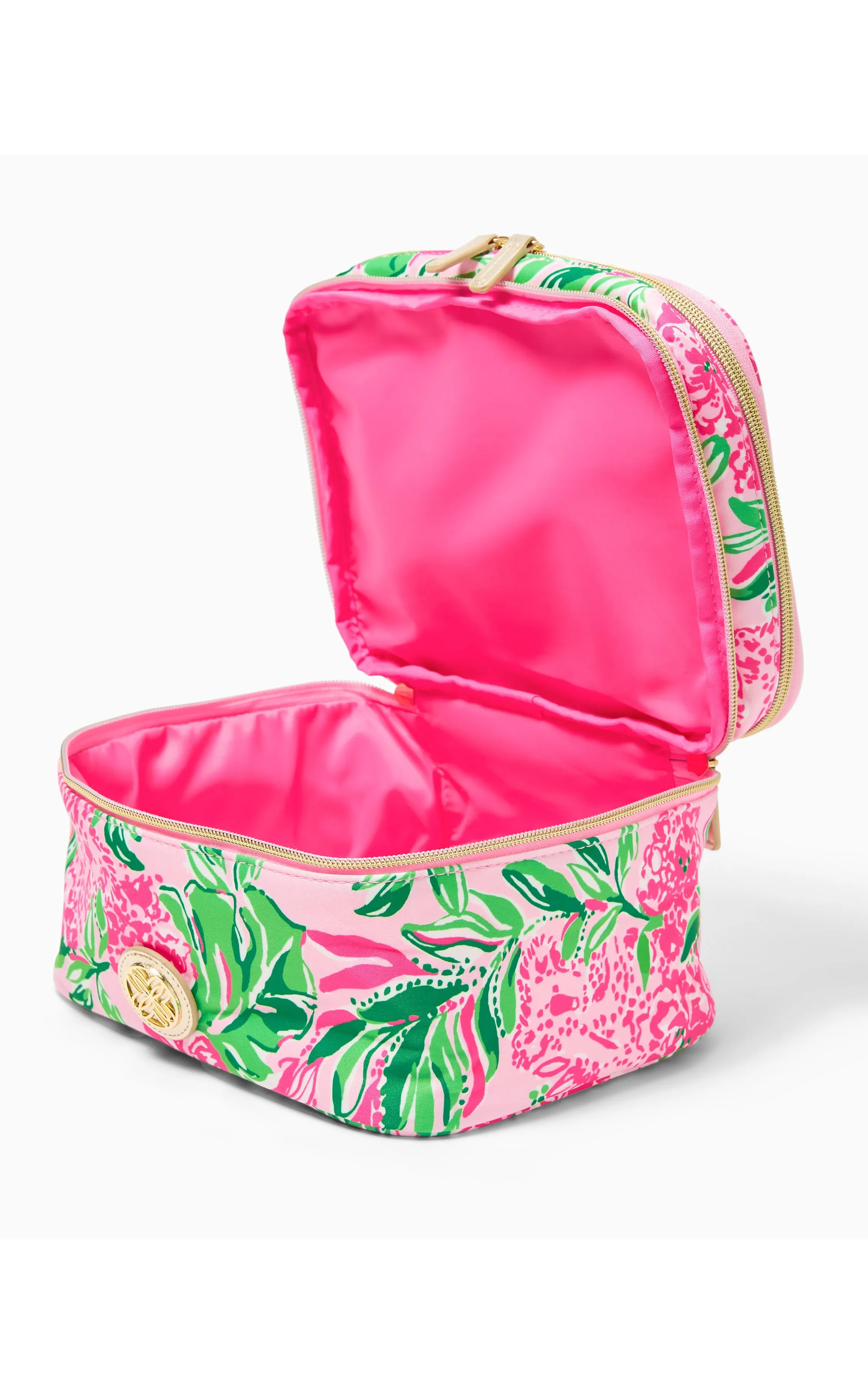 Devona Cosmetic Case Koala La La