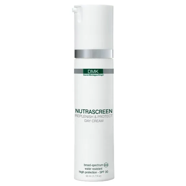 DMK Nutrascreen SPF30 50ml