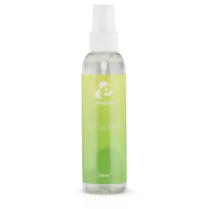 EasyGlide Toy Cleaner - 150ml