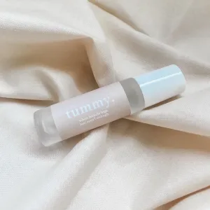 Essential Oil Blend - Baby - Tummy