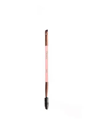 Eyebrow Brush and Spooley