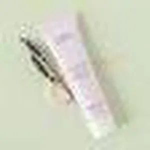 FHF - Buttermilk Lavender Lotion Tube