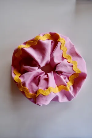 IRMA scrunchie 25