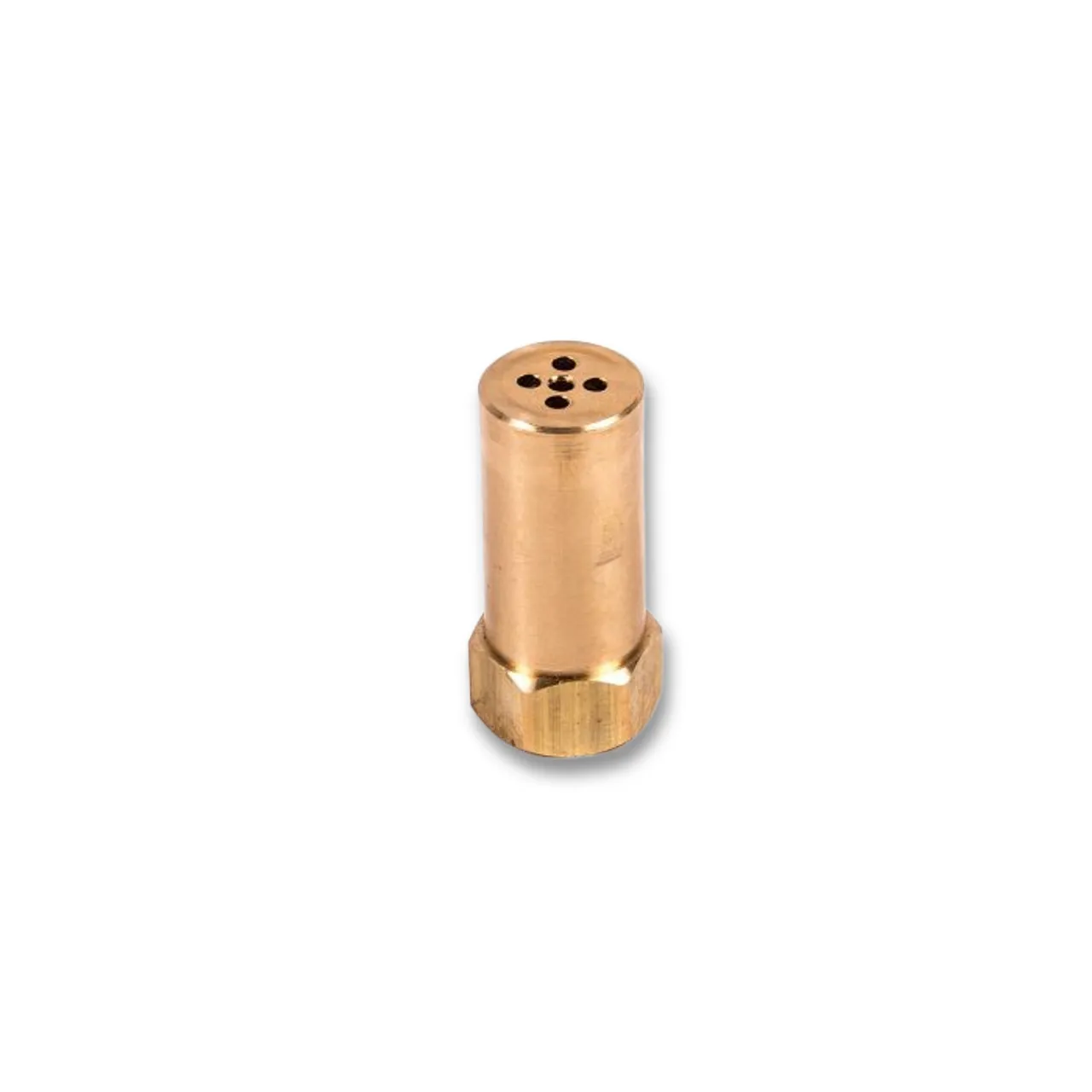 Jiffy Steamer Accessories & Replacement Parts