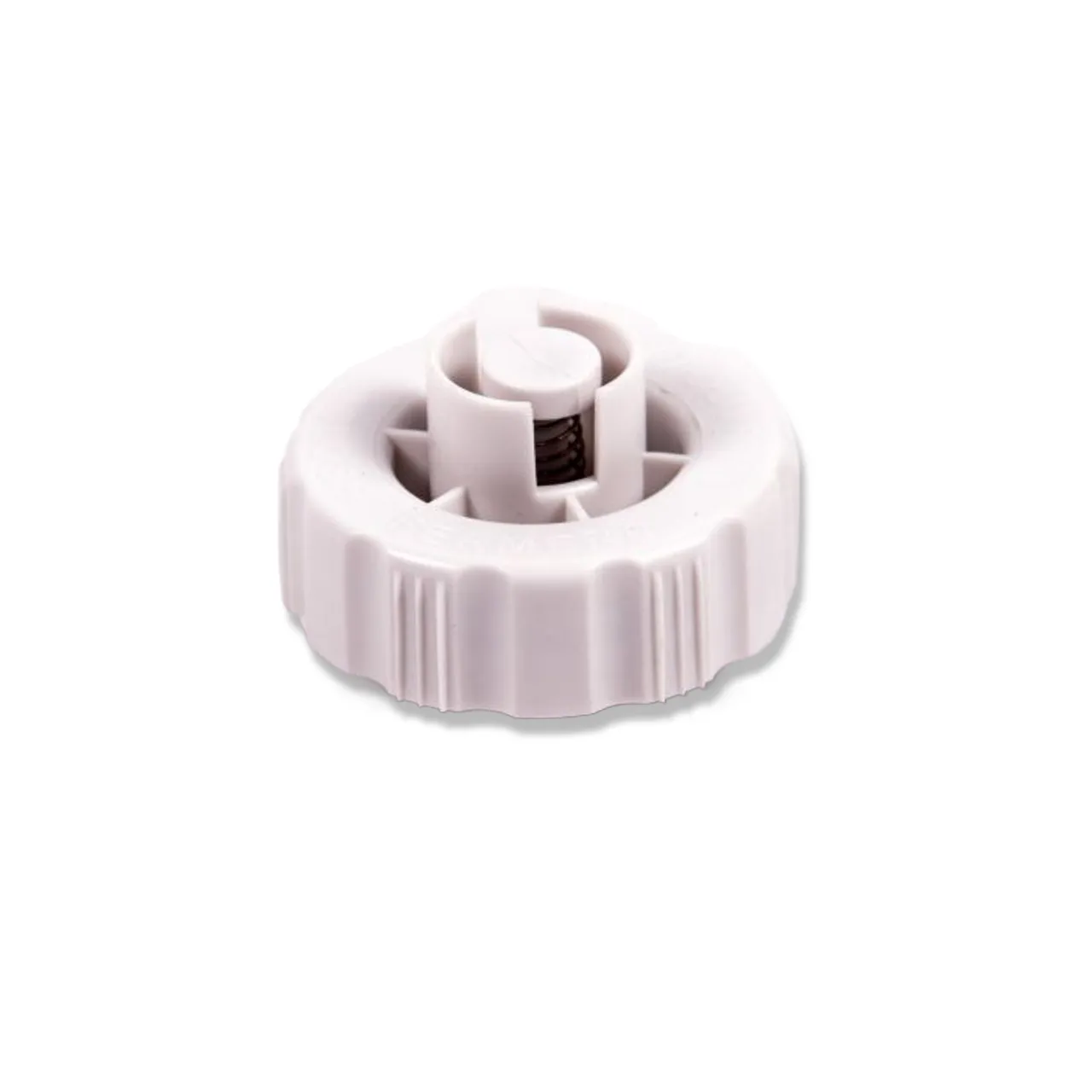 Jiffy Steamer Accessories & Replacement Parts