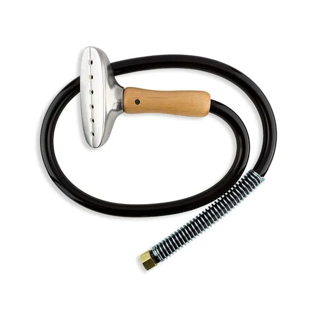 Jiffy Steamer Accessories & Replacement Parts
