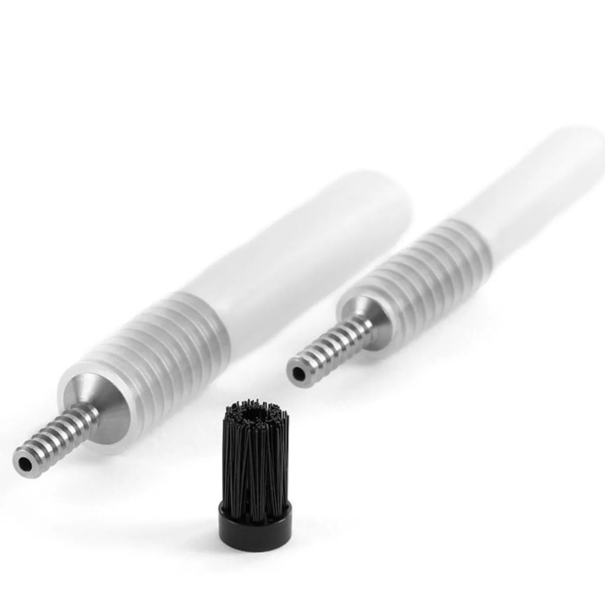 JoeFrex Cleaning Steam Brush