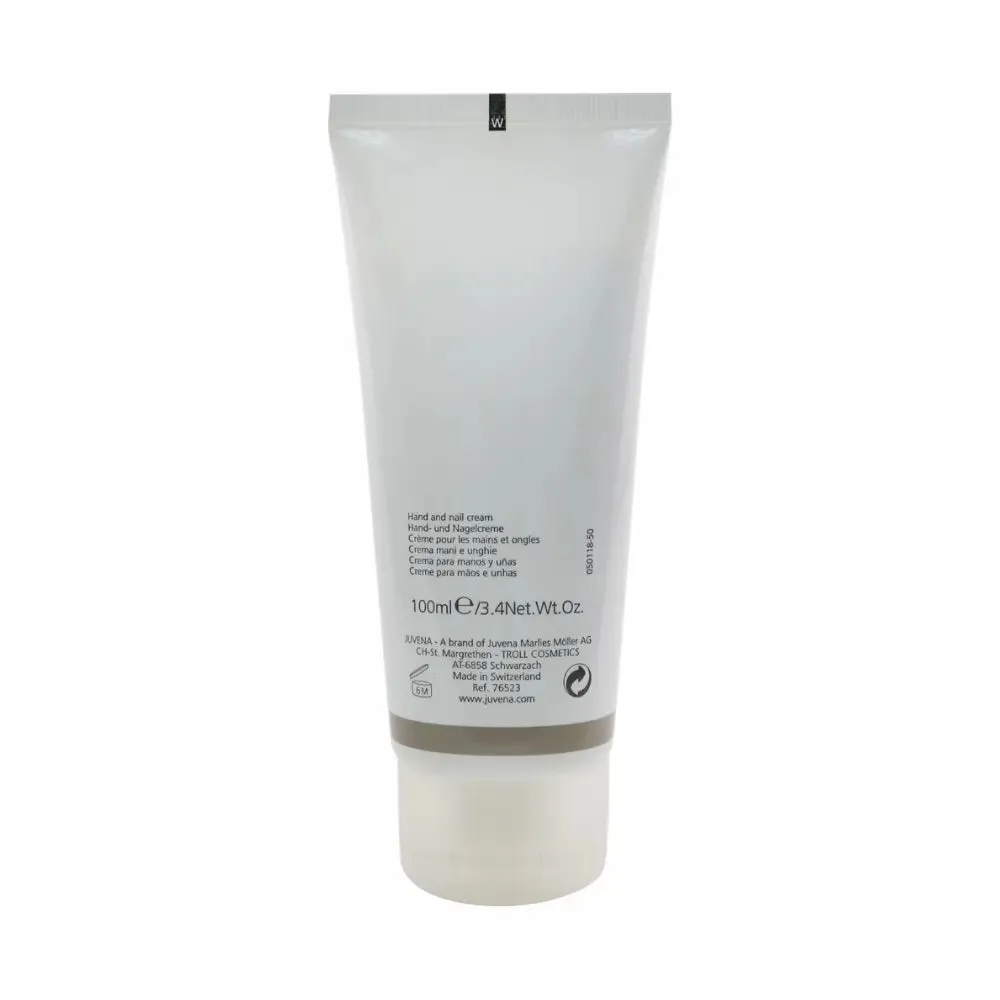 Juvena Skin Specialists Miracle Anti-Dark Spot Hyaluron Hand Cream 100ml