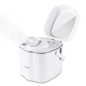 KINGDOMCARES™ Facial Moisturizing Steamer