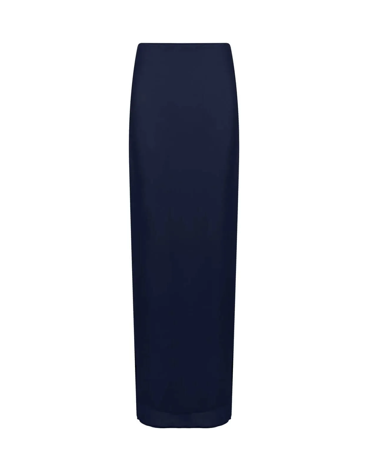 Knot Touch Sarong Escuna