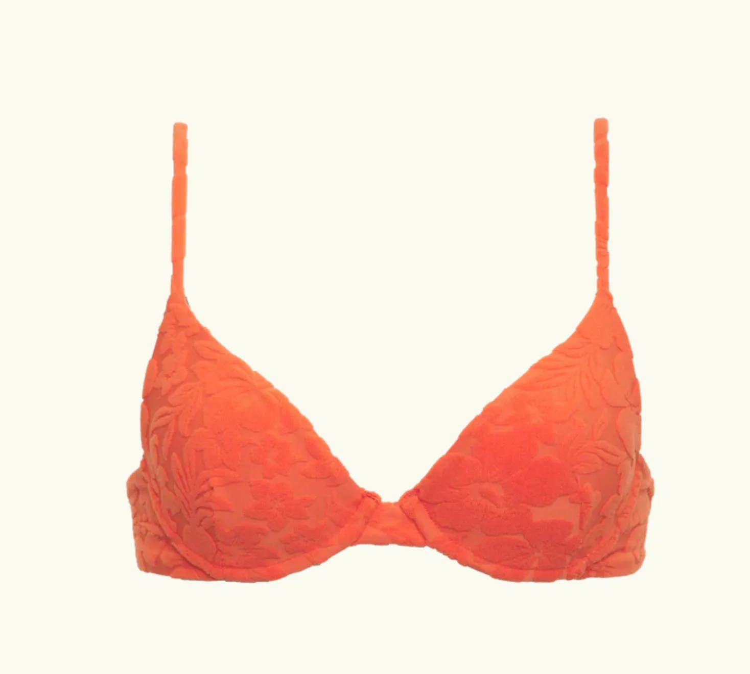 MANHATTAN TOP PEONY TERRY