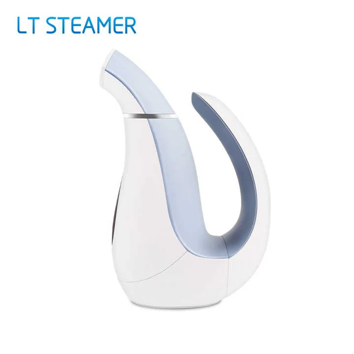 modern clothes iron . كواية ملابس حديثة