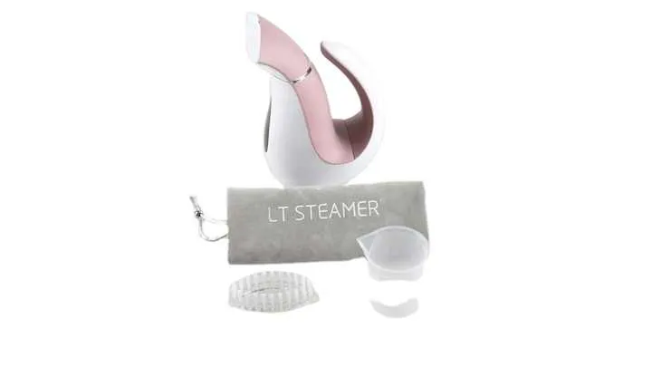 modern clothes iron . كواية ملابس حديثة